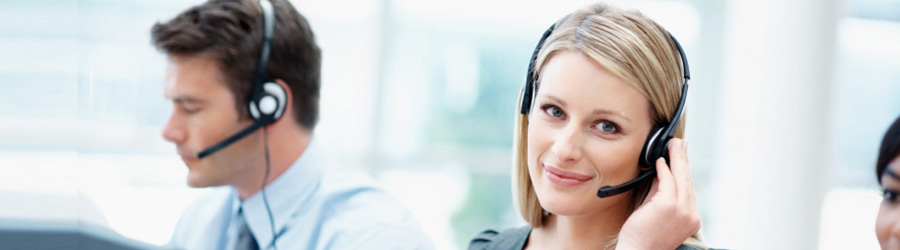 contact banner 1