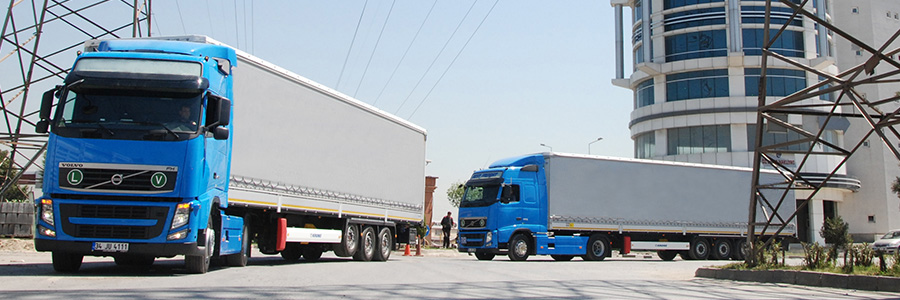 road freight banner new 3